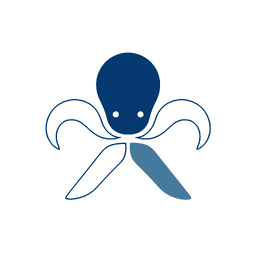 Pulpo Hold